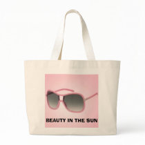 BEAUTY IN THE SUN bags by JazzyJ07 BEAUTY IN THE SUN bags