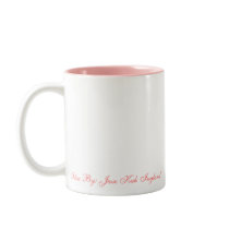 beauty is everything!, I'm Pretty~, Idea By: Je... mugs by kahzam98j beauty is everything!, I'm Pretty~, Idea By: Je... mugs