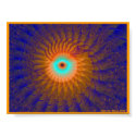 Beauty is in the Eye posters by kwieserA Beauty is in the Eye posters