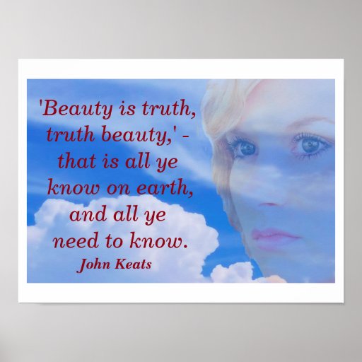 john keats essay on beauty john keats essay on beauty