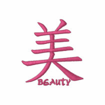 beauty kanji embroidered shirt embroidered shirts