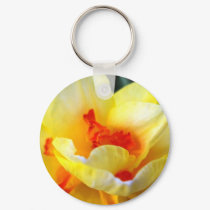 Beauty Key chain keychains by Capriceharmony65 Beauty Key chain keychains