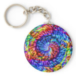 Beauty_ Keychain