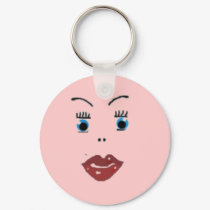beauty keychains by jenniekurono beauty keychains