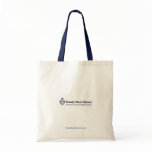 Beauty Mark Nation Bag bags