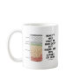 Beauty May Be Skin Deep But Five Layers Of Skin Mugs