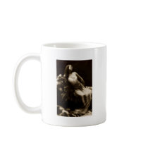 Beauty Mugs