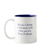 Beauty mugs by theredneckprincess Beauty mugs