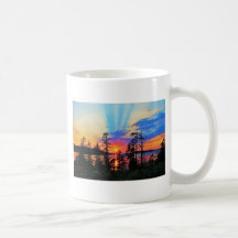 Beauty Mug