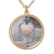 Beauty Necklace necklaces