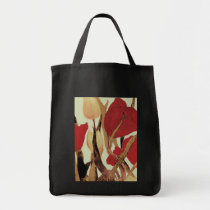 Beauty of a Rose bags