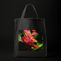 Beauty of an Orchid-2 bags