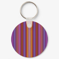 beauty of colors keychains