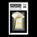 Beauty OF EASTER. postage