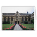 Beauty of England cards by shilohspottydotty Beauty of England cards