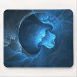 Beauty Of Life Mouse Pad