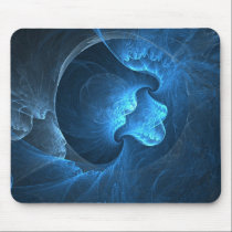 Beauty Of Life Mouse Pad