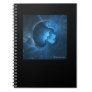 Beauty Of Life Notebook