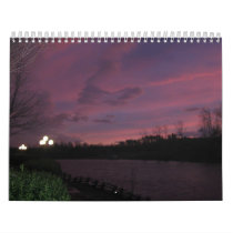 Beauty of Nature calendars by juliansfiancee Beauty of Nature calendars