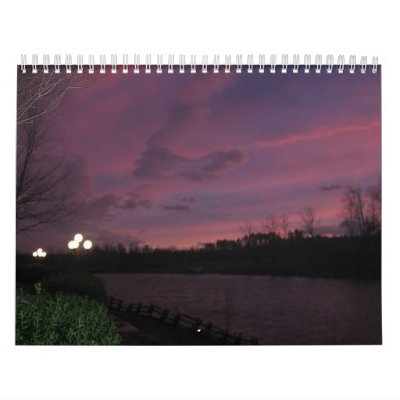 Beauty of Nature Wall Calendar Beauty of Nature Wall Calendar