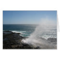 Beauty of nature card by joacreations Beauty of nature card