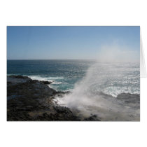 Beauty of nature card by joacreations Beauty of nature card