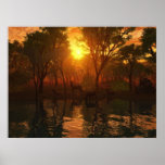 Beauty Of Nature Posters