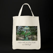 Beauty of Night bags