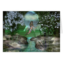Beauty of Night cards by WhiteOak50 Beauty of Night cards