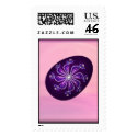 Beauty of the Easter Egg (Stamps) by SophiaDeer Beauty of the Easter Egg (Stamps)