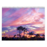Beauty of the World calender Wall Calendars