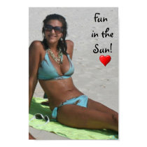 Beauty on Boracay fix4, heart, Fun in the Sun! posters by Flags1 Beauty on Boracay fix4, heart, Fun in the Sun! posters