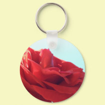 Beauty or Beast? keychains