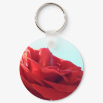 Beauty or Beast? keychains