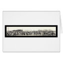 Beauty Pageant Venice Photo 1926 cards