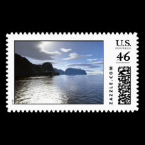 Beauty postage by tillasmax Beauty postage