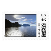 Beauty stamps