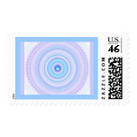 Beauty Postage