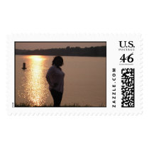 beauty postage by jazmetaz beauty postage