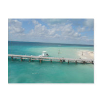 beauty postcards by fliipper beauty postcards