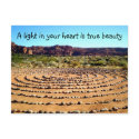 Beauty postcards by Rebecca_Reeder Beauty postcards