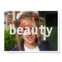 BEAUTY posters by groupieMETCA BEAUTY posters