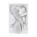 Beauty posters