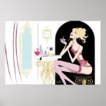 Beauty Posters