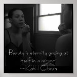 Beauty Posters