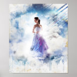 Beauty Poster