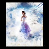 Beauty posters