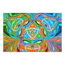 Beauty posters by KaleidoMagic Beauty posters