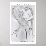 Beauty Print