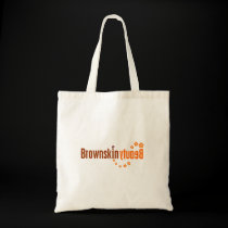 Beauty Reflection Bag